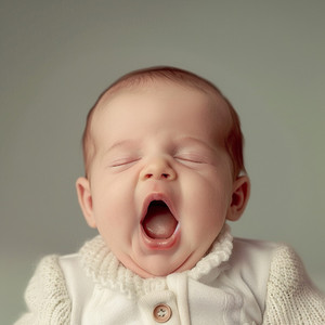 El Crepúsculo De Ciruela Trae Descanso