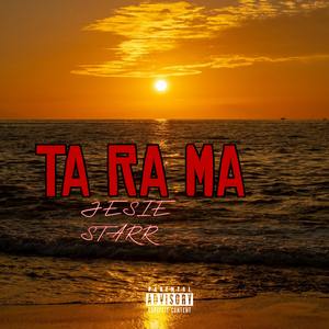 Tarama