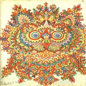 Peace With My Brothers (Fulltime Casual EP)