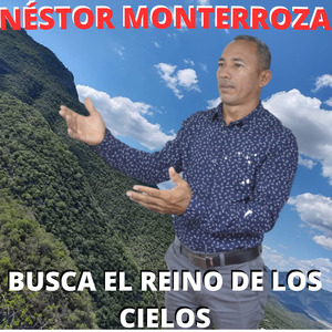 Prepárate Ya