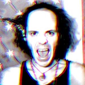 DELETE YOUR FACEBOOK