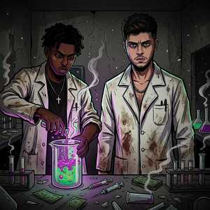 LABORATÓRIO
