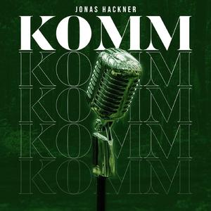 Komm