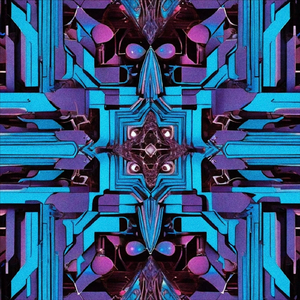 Alkaline