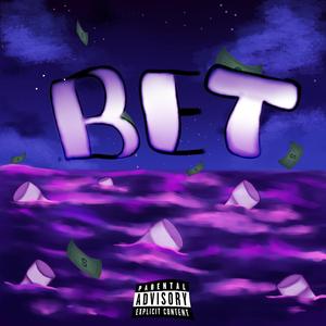 BET