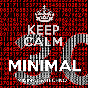 Ogma (Simone De Caro & Lollo Rmx)