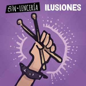 Ilusiones