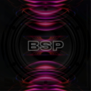 Bass Swing Player