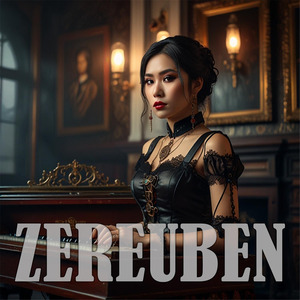 You Must Have Missed It