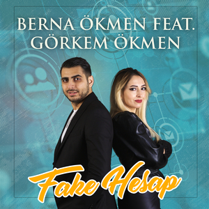 Fake Hesap