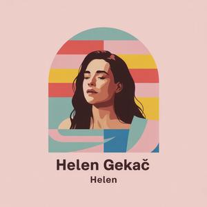 Helen