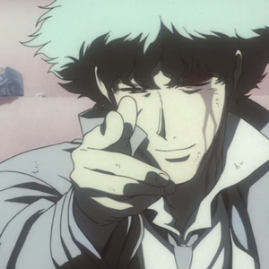 WAISTLINE (feat. MORGVN)