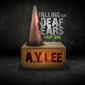 Why Am I Here (feat. Al Strong)