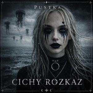 CICHY ROZKAZ