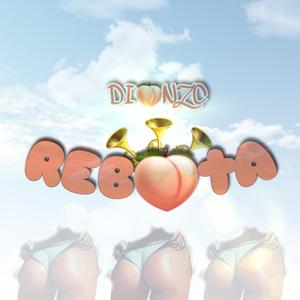 Rebota
