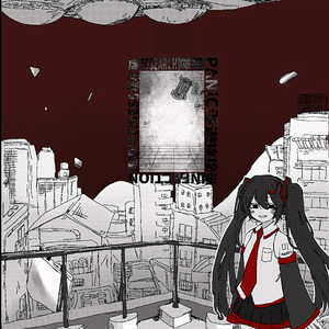 異星にいこうね【MARETU Style Cover】