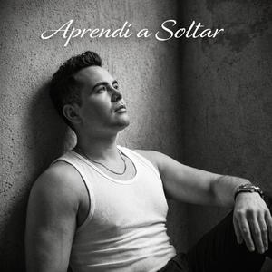 Aprendí a Soltar