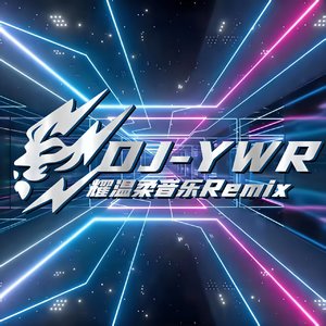 渡情 （Dj耀温柔 Electro Rmx 2026版）