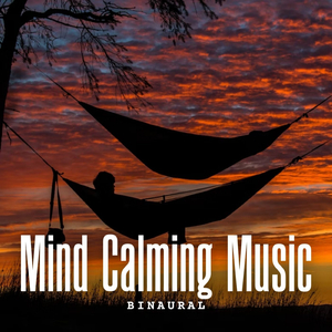 Dissecting Reflection