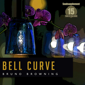 Bell Curve (Original Mix)