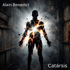 Catársis