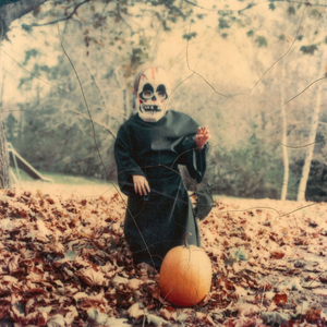 Don't Protest (Too Much)