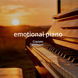 EMOTIONAL PIANO
