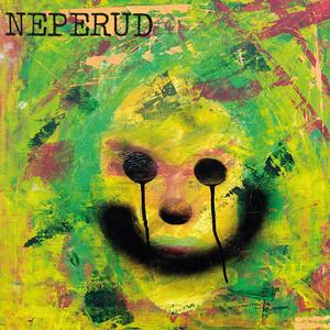 Gina Is Talking To Jane