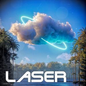 Laser