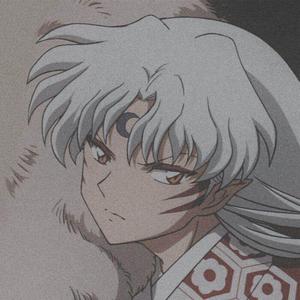 起风了