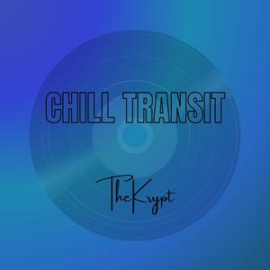 Chill Transit