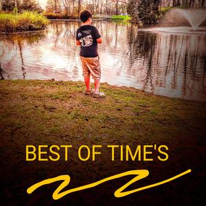 BEST OF TIME'S