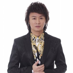 GN梦回草原 (概念音坊)