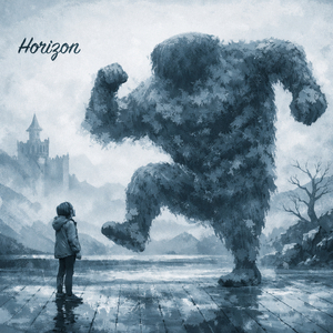 Horizon