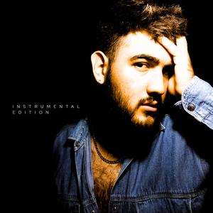 HAPPY (Interlude) (instrumental)