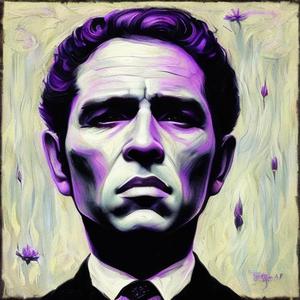 Ain’t nobody to take