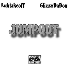 Jumpout (feat. Luhtakeoff)