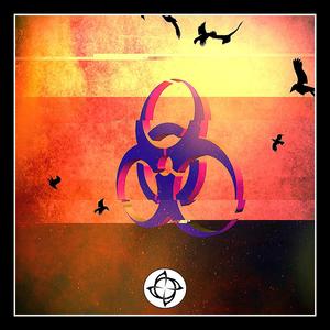 Virus (feat. Mayor Apeshit)