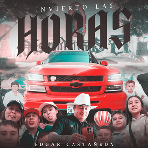Invierto las Horas
