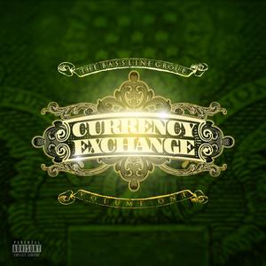 How You Live (feat. Video, Hyneef Ross & Foreign Prophesy)