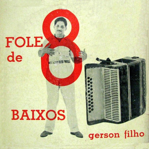 Galinha Arrepiada