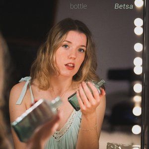 Bottle