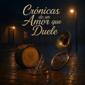 Te pondré al corriente