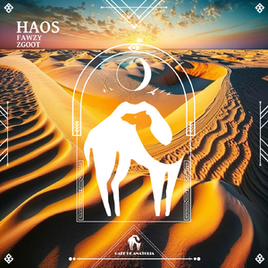 Haos (Extended Mix)