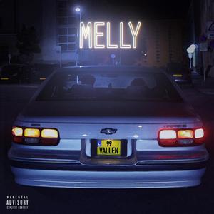 Melly