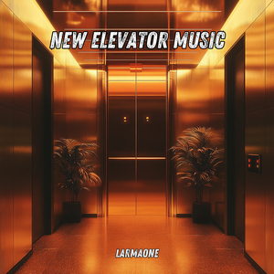 Lobby Lounge Loops
