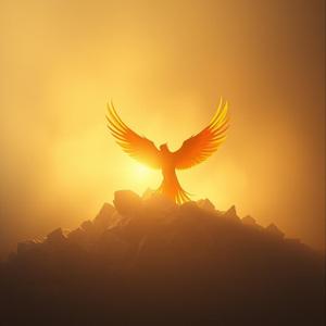 Back To Myself (feat. Junie Noir)