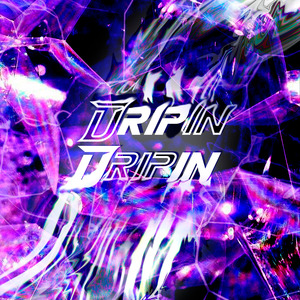 Dripin