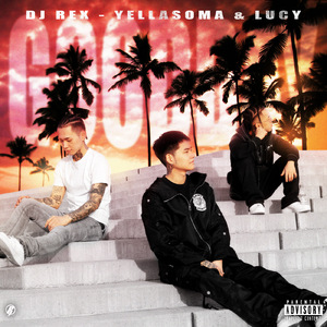 Good Day (feat. YELLASOMA & Lucy)