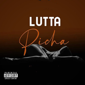 Picha